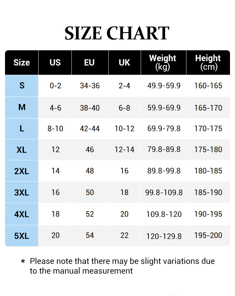 ⏰Last Day Sale 49% Off💖Women’s Stylish Sleeveless Blazer & High-Waisted Pants Set