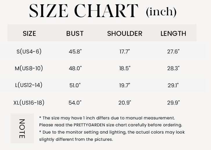 Aura Universe Women's Fall Cardigan Sweater