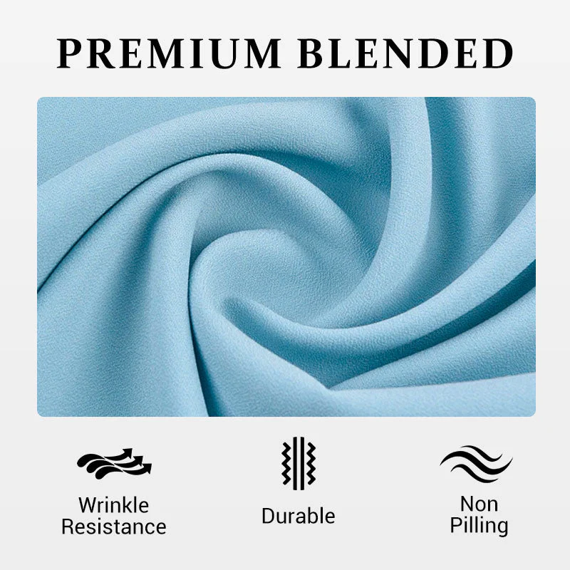 ⏰Last Day Sale 49% Off💖Women’s Stylish Sleeveless Blazer & High-Waisted Pants Set